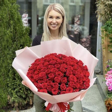 Send Flowers Odessa |《Flower delivery to Odessa》| UA-Flowers