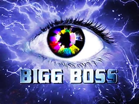 List Of Bigg Boss Winners (All Seasons- 1 To 13) - BigNameBio