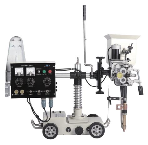 埋弧焊送丝小车 南通振康焊接机电有限公司