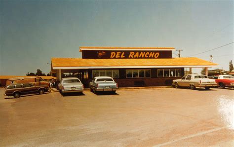 Del Rancho Restaurant | Del Rancho Steak Sandwich Supreme