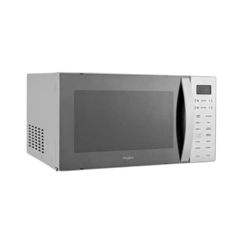 Whirlpool Microwave Oven Price in Pakistan 2024