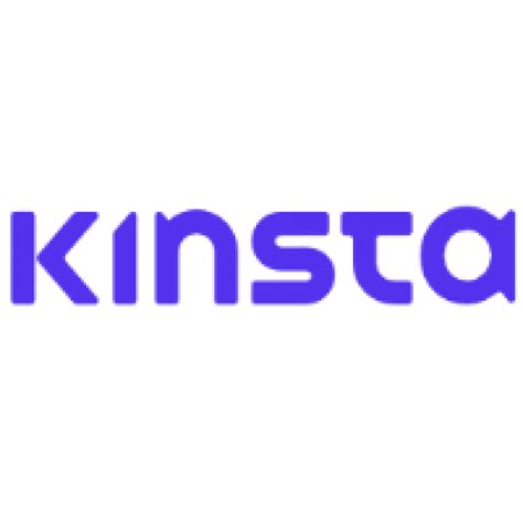 Kinsta Reviews En Ervaringen Kinsta Betrouwbaar