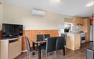 Hotel Discovery Parks - Geelong, Belmont, Australia - Lowest Rate Guaranteed!