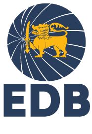 EDB ERegistration