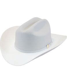 Larry Mahan Hats - Sheplers