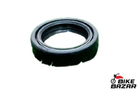 Genuine Bajaj Pulsar Fork Oil Seal