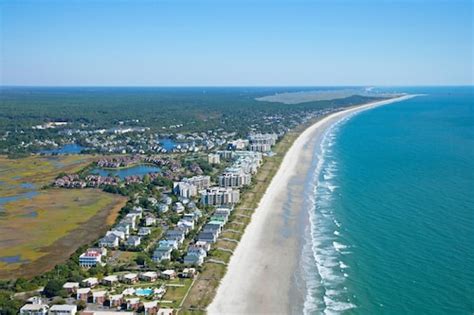 Litchfield Beach And Golf Resort Reviews Deals And Photos 2024 Expedia