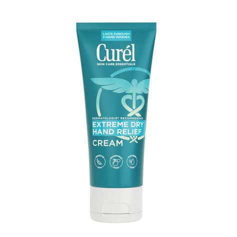 14 Best Hand Creams Of 2024 Tested And Reviewed