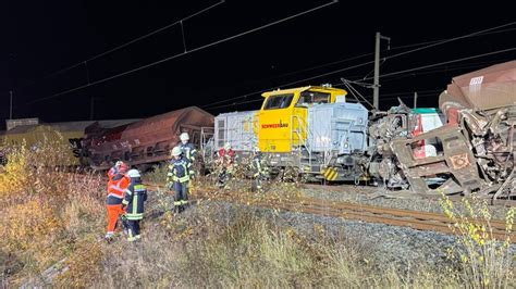 Bahnstecke Zwischen K Ln Und Aachen Repariert Westfalen Lippe