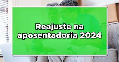 Aumento De 3 71 Para Aposentados E Pensionistas Do INSS Menor