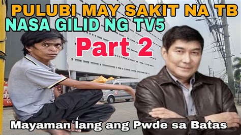 🟠 Alam Kaya Ni Idol Raffy Tulfo Ang Nangyayari⁉️raffytulfoinaction