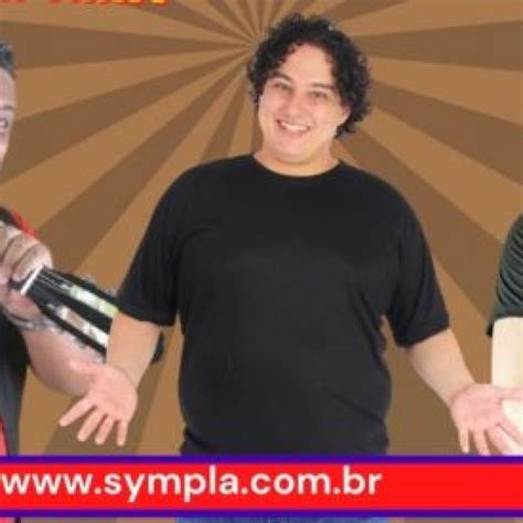 Fazendo Humor Sua Noite De Stand Up Comedy Agenda Bh