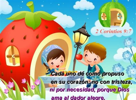 Imagenes Cristianas Para Niños Imagui