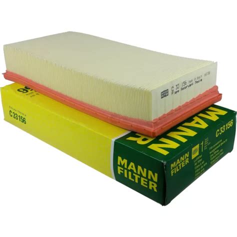 Mann Filter Inspektionspaket L Castrol Edge W M F R Lancia Zeta