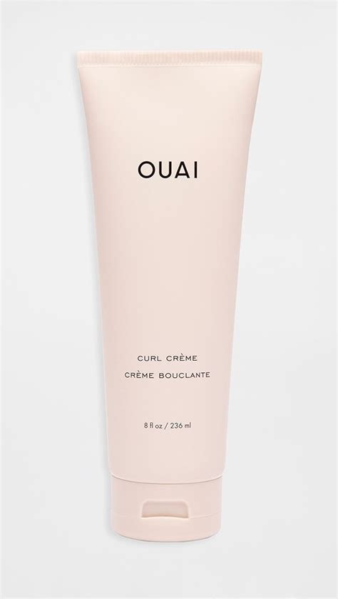 Ouai Curl Creme Shopbop