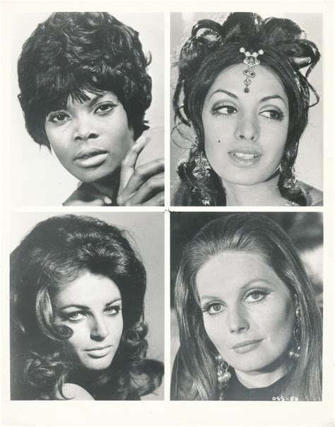 Picture of On Her Majesty's Secret Service