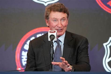 Breaking Down The Chaos Kayymariee Speaks Loose Raw And Real