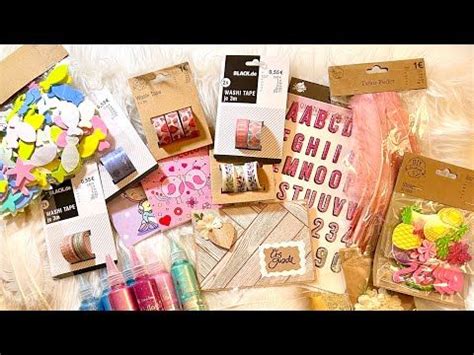 The Creator Development Paper Card Crafts