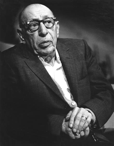 Igor Stravinsky | Biography, Music, & Facts | Britannica