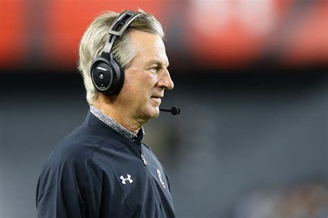 Tommy Tuberville jokes about how he's responsible for Alabama hiring ...