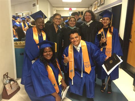 Pamela Boozer-Strother, Board Member, PGCPS District 3 - Keep calling