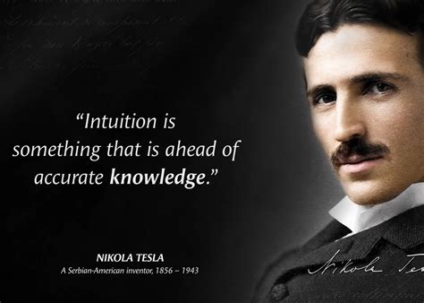 Pin By About Being One On Tesla Tells Tesla Quotes Wise Quotes