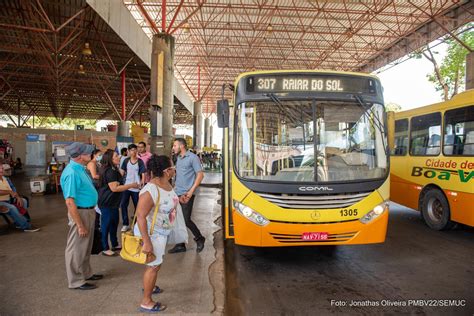 Prefeitura Disponibiliza Nibus Gratuito Para Popula O Prestigiar A