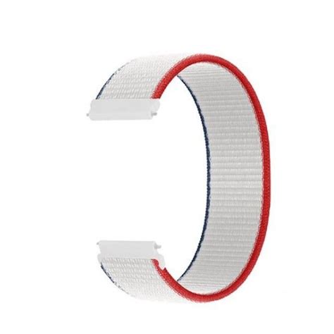 Antiimpacto Bracelete Loop Desportiva Para Haylou Solar Plus RT3