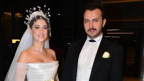 Hazal Kaya Ve Ali Atay Dan Samimi A Klamalar D N Tarihini