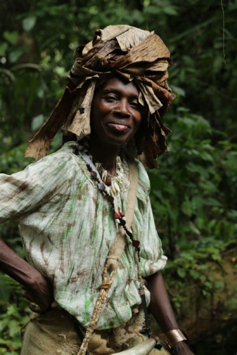 UN Premiere for Jamaica’s Queen Nanny Documentary - Jamaicans and ...