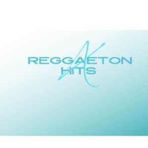 Reggaeton Hits : Spotify Playlist [Submit Music Here] • Soundplate.com