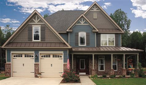 Hardie Siding Guide For Homeowners