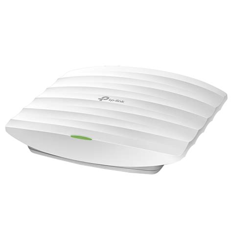 Tp Link Eap115 Ceiling Mounted Wifi 4 Access Point 300mbps N W 3