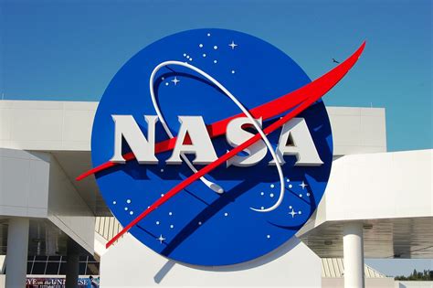 Nasa National Aeronautics And Space Administration Flord Flickr