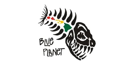 Blue Planet Surf Shop Promo Code 30 Off In May 2021