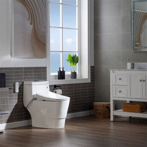 A Guide To Choosing The Ideal Toilet Seat Editors Top