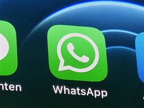 “lo Siento ¿quién Eres” Así Es El Nuevo Fraude Vía Whatsapp Infobae