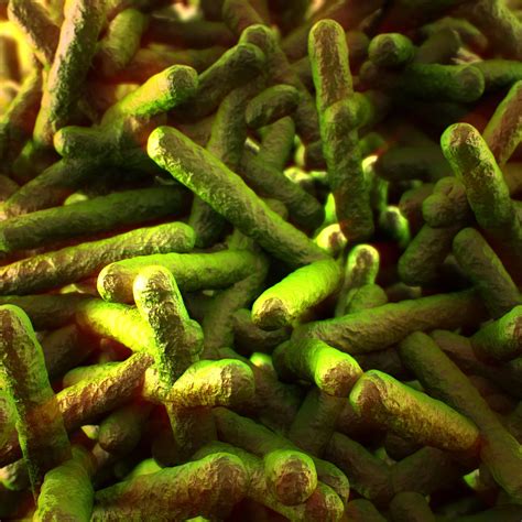 How to Help Prevent the Spread of Listeria | Clorox®