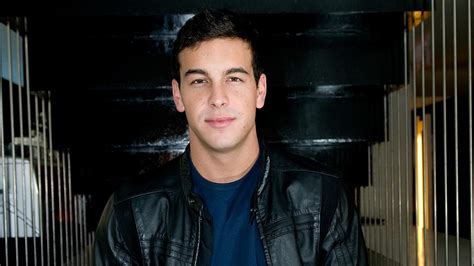 Total Imagen Mario Casas Fondos De Pantalla Abzlocal Mx