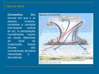 Clima Hidrografia E Vegeta O Ppt