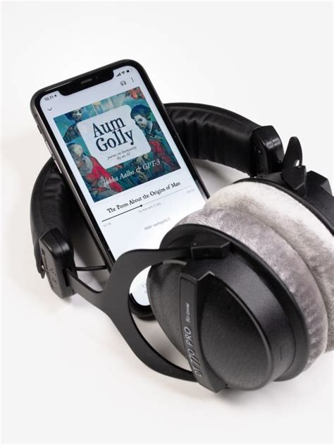 Amazon Lan A Servi O De Audiolivros Audible No Brasil Web Stories Cnn