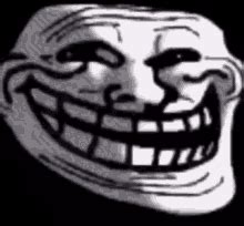 Trollface GIFs | Tenor