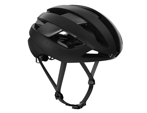 Casque Trek Velocis Mips noir Vélo St Joseph