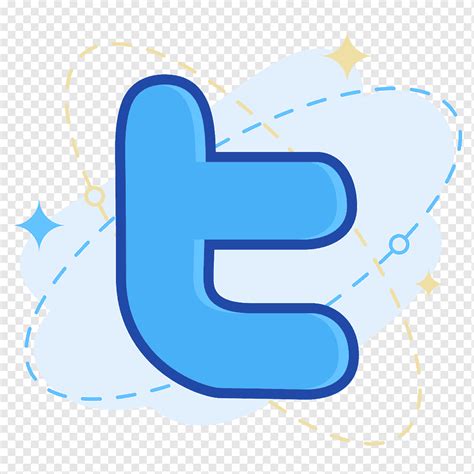 Medios Social Twitter Icono De Redes Sociales Png Pngwing