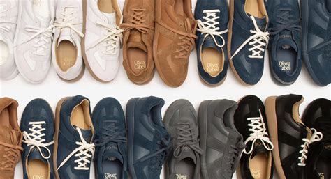 7 Of The Best Alternatives To Maison Margiela Sneakers For Men Opumo Magazine Opumo Magazine