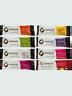 Tailwind Nutrition Endurance Fuel Serving Packs Ebay