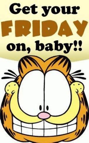 Clipart Tgif - ClipArt Best