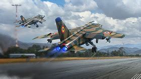 Shop May Sale In The Gaijin Store News War Thunder