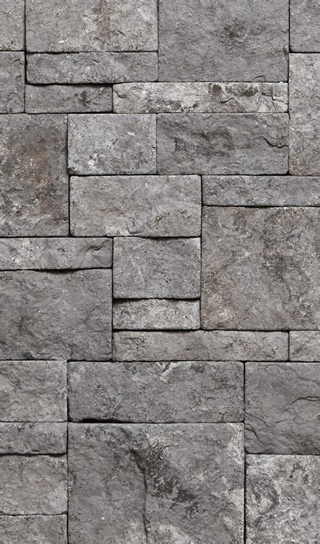 Stone Veneer - Evolve Stone | Stone texture wall, Stone wall design ...