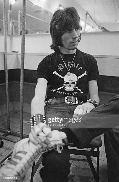 62 Drummer Cozy Powell Stock Photos High Res Pictures And Images